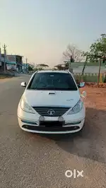 Tata Indica Vista 2013 model