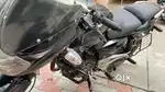 Pulsar 180 Urgent Sale