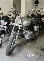 2015 bullet 350