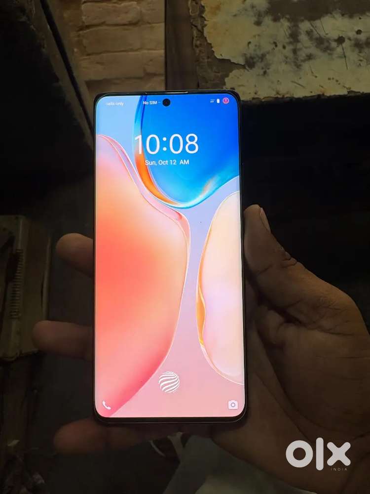 Vivo x70 pro 12 / 256GB