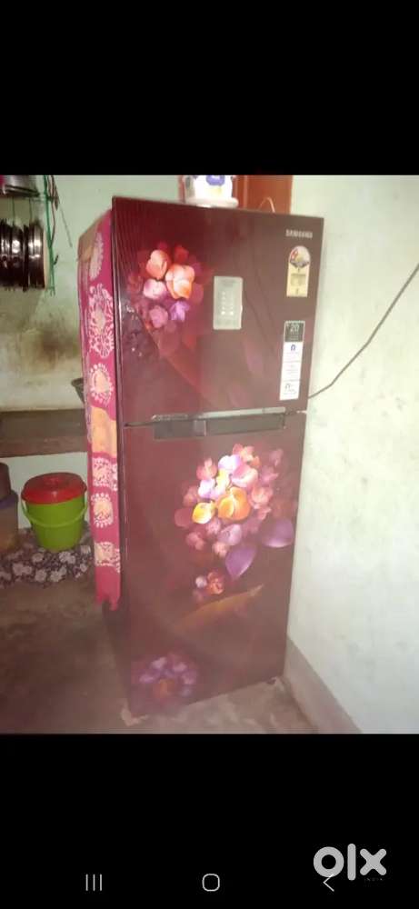 330 samsung..1.years old