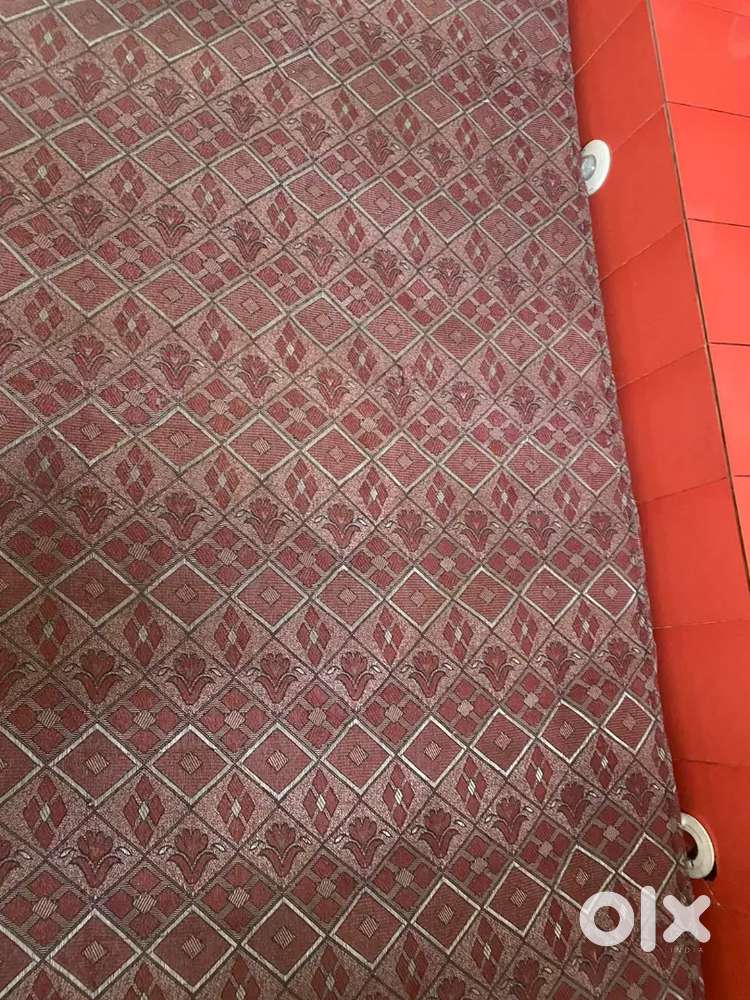 Mattresses
