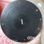 Jabra Speak 510 Bluetooth Speaker