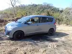 Gud condition car