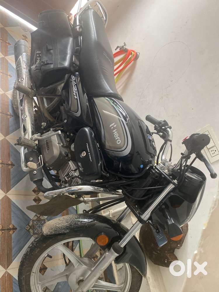 Murga darbar Kareli pryagraj