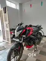 Bike for sale excellent condition