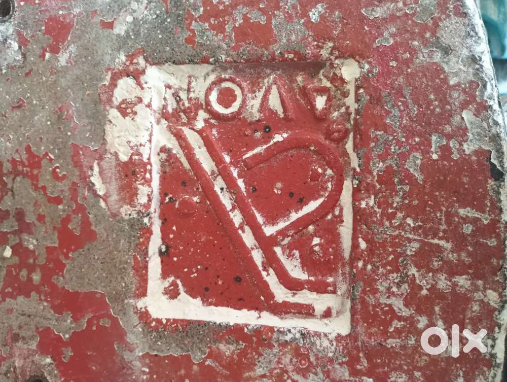 Helper for flour mill and shop work food accommodation free