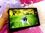 Samsung galaxy tab -- &gt; 4gb ram + 64gb Storage