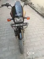 Good condition koi kami nhi hai 23 ki last h