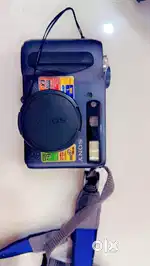 Sony Brand Camera For Sale