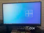 Lenovo LED ThinkVision S22e-20 21.5” 54.61 cms