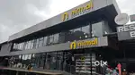 Commercial Space For Rent (0ne floor)