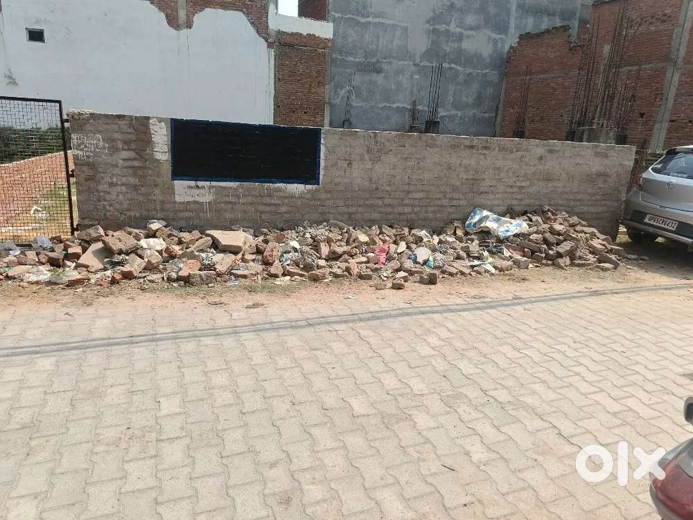 Sankat Mochan Rohit nagar colony varanasi