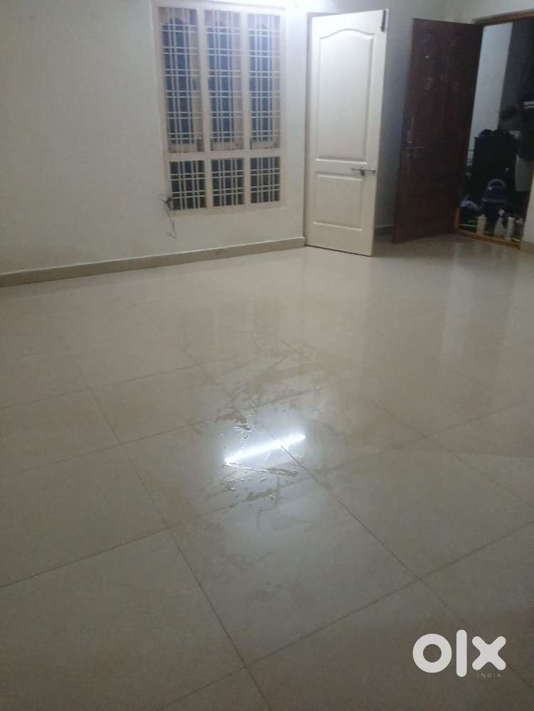2bhk flat for sale in vindhya heights, pragathi nagar