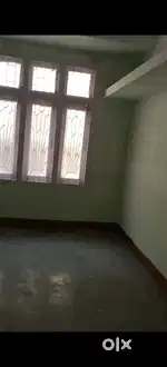 2bhk for rent in ulubari
