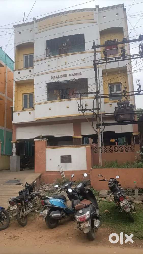 2bhk appartment for sale