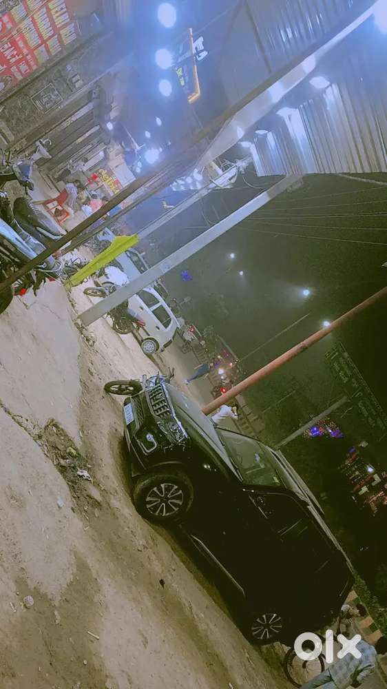 I AM A DRIVER FOR ALL CAR & 15 YEAR EXPERIENCE