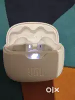 Jbl Tune Beam