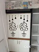Flats for sale in Bhubaneswar, Nandan Kannan