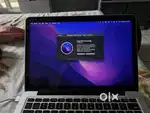 MacBook Pro Early 2015 - 8GB RAM - Core i5 - Excellent Condition