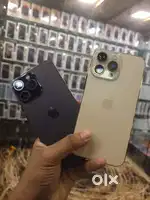 IPHONE 14 PRO MAX 256GB REFURBISHED PIECE 5G SUPER CONDI BUY IT NOW