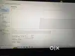 Dell latitude E7440 i7 8GB Ram
