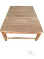 Takhat bed