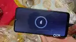 Samsung a20s 4/64