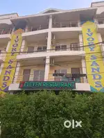 Hotel staff Requirment(RECEIPTION AND HOUSE KEEPING)