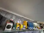 Laptop, Desktop all Accessories Available in Low Price