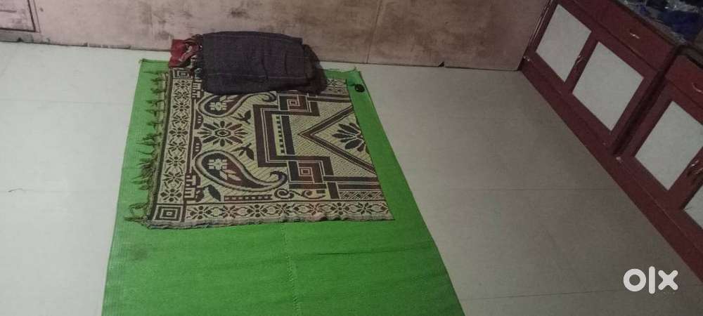 1RK Ambethan chowk Chakan