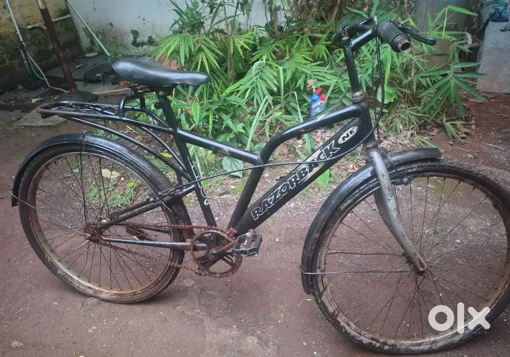 For sale in less price interested one can dm me