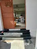 1200sq.ft Company near Thennampalayam