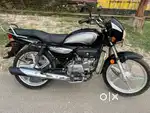 Splendor plus in mint condition