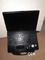HP 15s-du  Intel i3 10th Gen  8GB RAM  1TB HDD  Good Condition