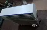 Split AC For Sale