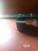 I want to sell my JBL sound bar