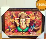 BUY gift for shop opening ceremony, diwali decoration