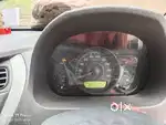 Hyundai EON 2014 Petrol 19700 Km Driven