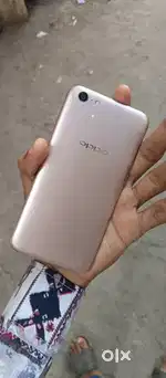 Oppo A71 3+16