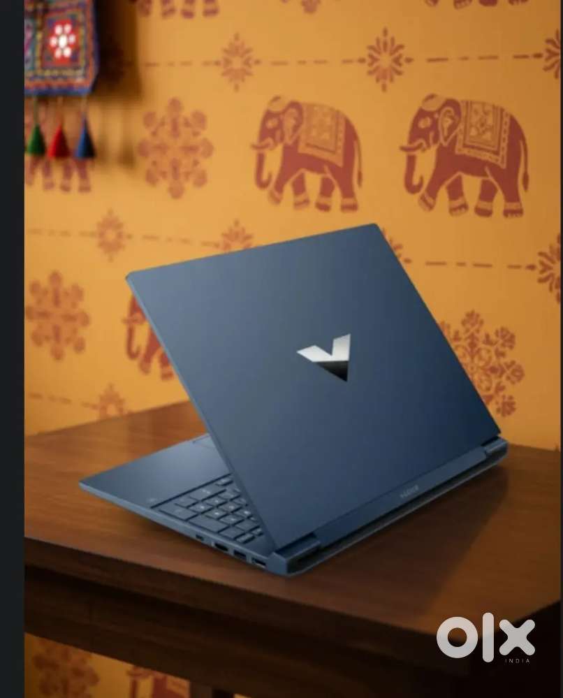 HP VICTUS 15-FA2191TX