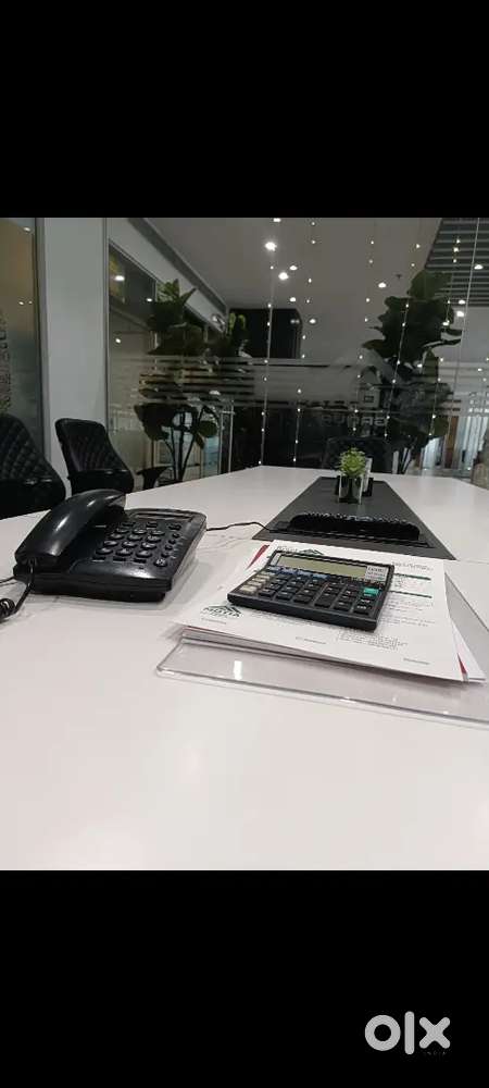 Female Admin/Assistant