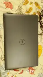 Delllaptop i3