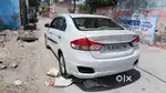 Maruti suzuki ciaz 2018