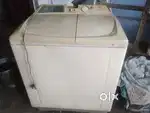 LG brand good condition