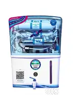 Aauagrand Ro with 1year warranty