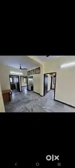 3 BHK SEMI FURNISHED APARTMENT RENT AT THEVARA