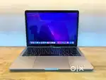 Apple MacBook Air M1 (2023) - Like New