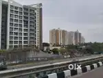 2 bedroom furnished flat for rent