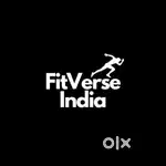 Telecaller / Inside Sales Executive